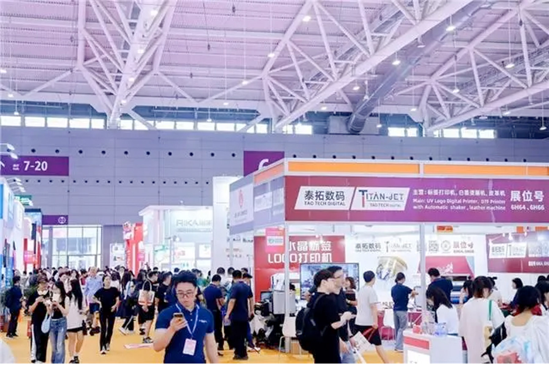 news_cont02.jpg news_cont02.jpg